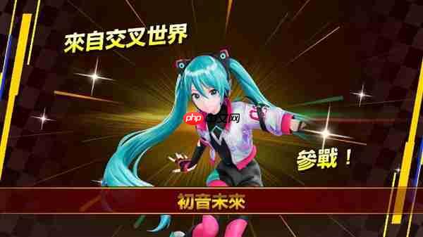 《索尼克赛车 交叉世界》耕升 RTX 5060 Ti 踏雪X3 OC娱乐狂飙