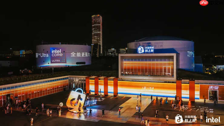 AI PC,一场关于算力、场景与生态的远征