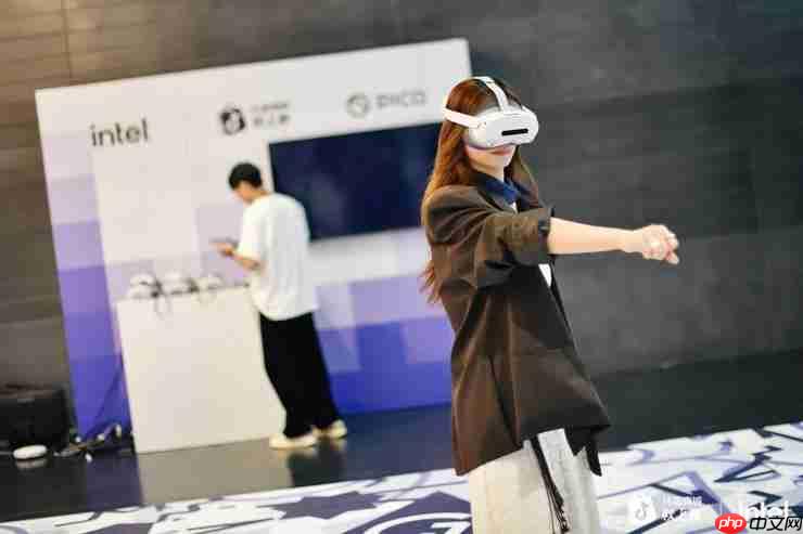 AI PC,一场关于算力、场景与生态的远征