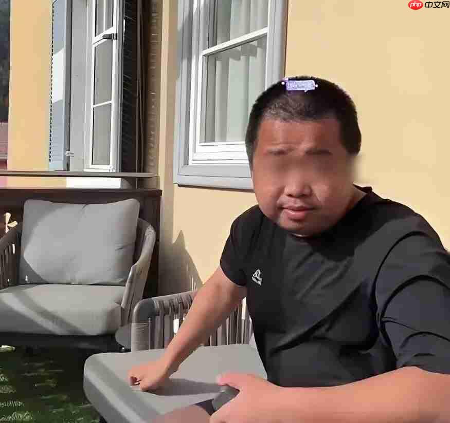 复出了?千万粉丝网红“蓝战非”多平台账号已被解封