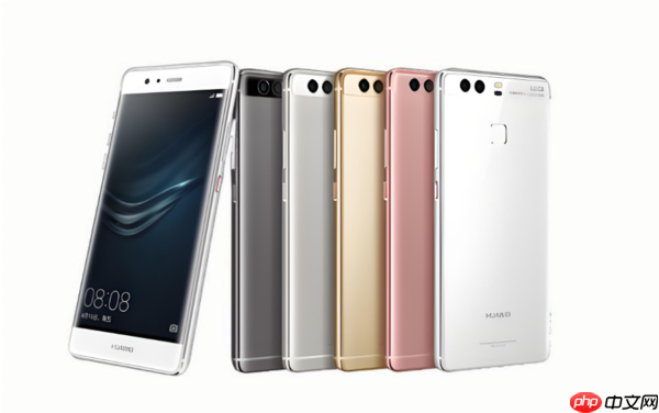 为什么手机厂商“冲高”都喜欢用“影像联名”这一招？