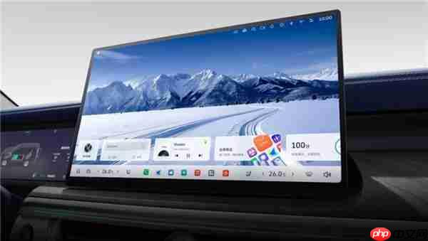 鲁大师Q3季报：全新坦克500刷新流畅纪录  理想问界稳居语音榜首