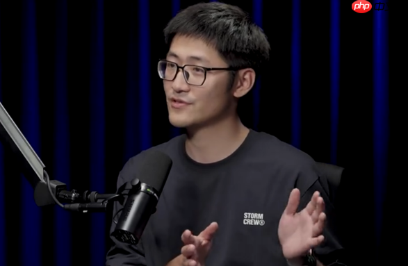 影视飓风Tim回应不融资:拒绝沦为资方提款机