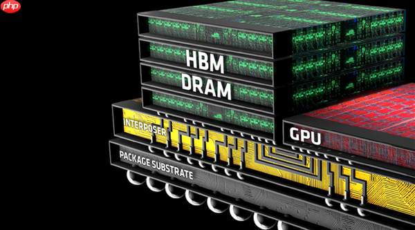 跟着AMD有肉吃 AI巨额订单带飞三星HBM4：432GB显存史无前例
