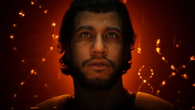 《心之眼》再爆黑料:长期忽视员工意见 裁员混乱不当!