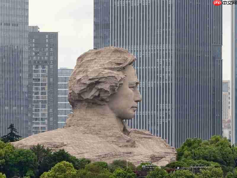 平价也能出大片!彩族C19微单测评:新手入门真香之选!