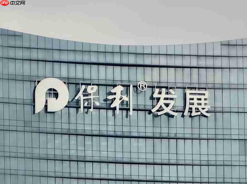 平价也能出大片!彩族C19微单测评:新手入门真香之选!