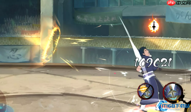 秋道蝶蝶实战奥义全解析：从普攻扫地到蝶化爆杀