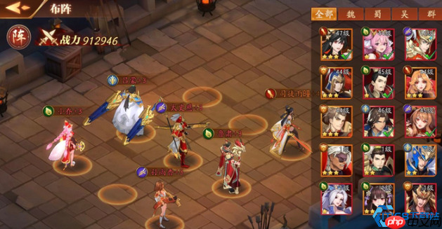 武将重生完全指南：资源重置的艺术与智慧