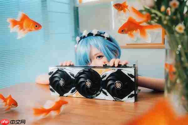 假期太短 游戏太多！快来看看国庆假期去哪个游戏里玩