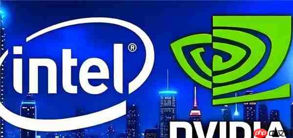 三星2nm制程搅动全球芯片局 微美全息跨域融合拓算力应用新版图!