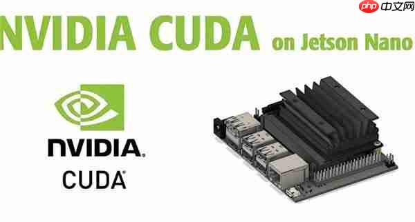 三星2nm制程搅动全球芯片局 微美全息跨域融合拓算力应用新版图!