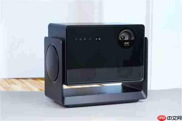 画质解析碾压10万级专业投影仪！当贝S7 Ultra Pro图赏