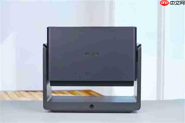 画质解析碾压10万级专业投影仪！当贝S7 Ultra Pro图赏