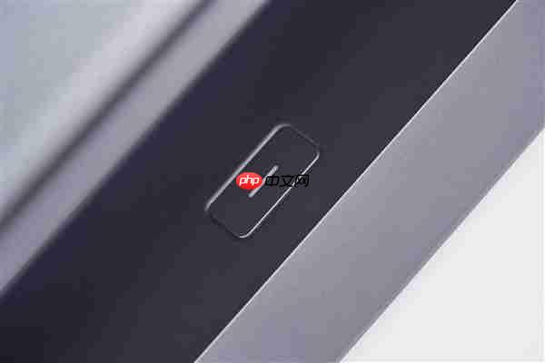 画质解析碾压10万级专业投影仪！当贝S7 Ultra Pro图赏