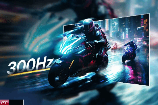 寻找十全十美超级玩家,10月9日27G64NA 高刷重磅新品即将首发