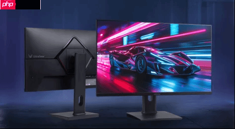 寻找十全十美超级玩家,10月9日27G64NA 高刷重磅新品即将首发