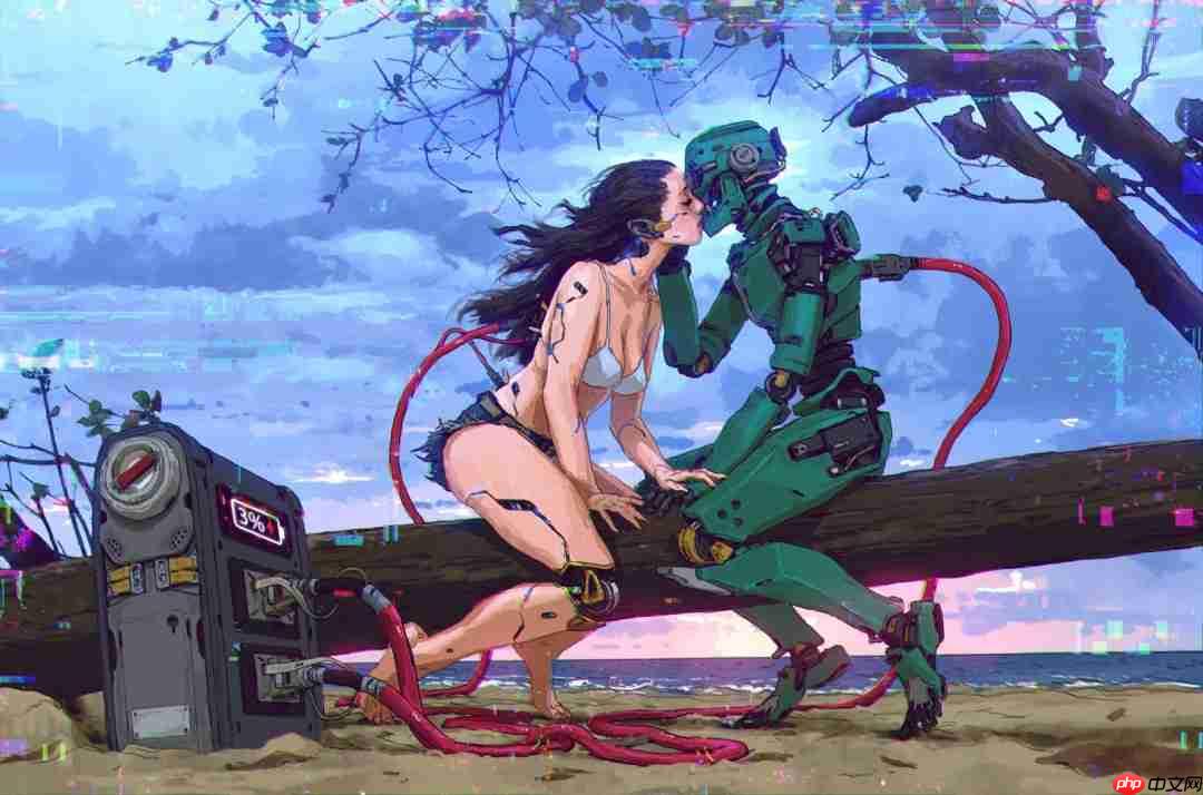 国内大佬的精品之作! 《剑星》早期概念设计图曝光