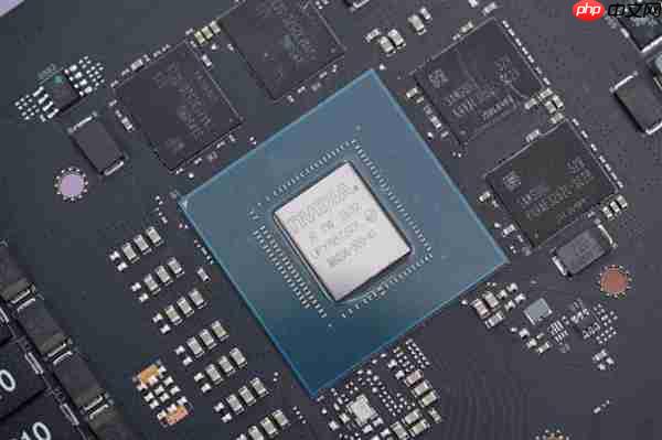 史上唯一单槽 2cm极致超薄!影驰RTX 5060 Ti无双MAX图赏