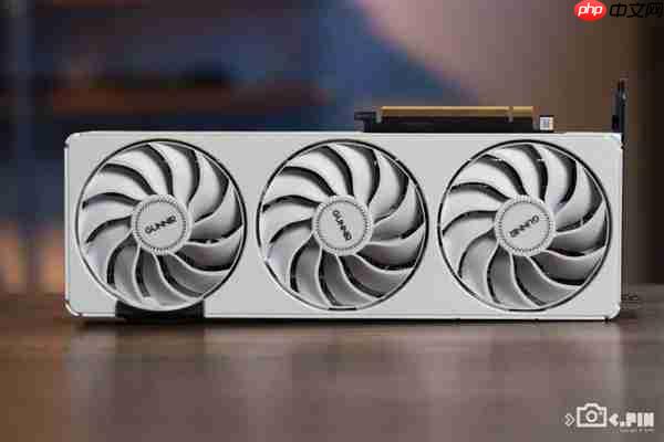 两千块的甜品卡 说出来你可能不信!我选英特尔