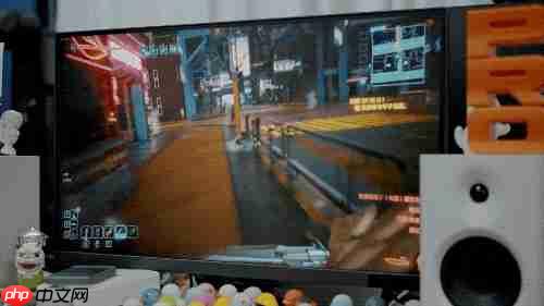 两千块的甜品卡 说出来你可能不信!我选英特尔