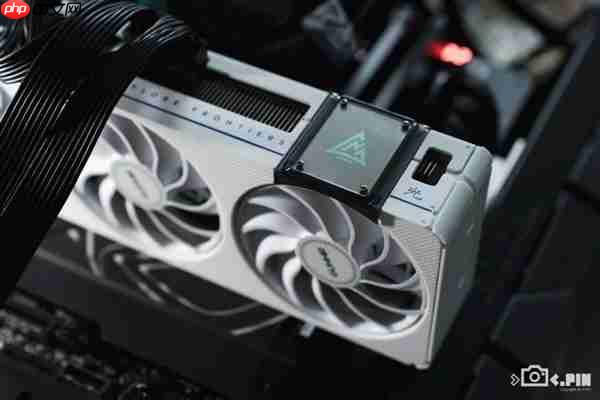 两千块的甜品卡 说出来你可能不信!我选英特尔