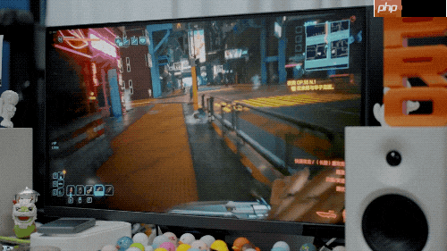 两千块的甜品卡 说出来你可能不信!我选英特尔