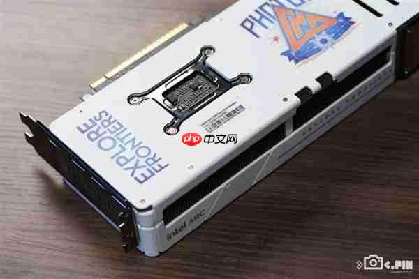 两千块的甜品卡 说出来你可能不信!我选英特尔