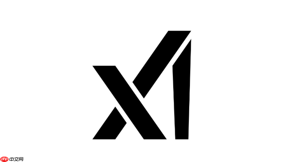 黄仁勋确认投资马斯克初创公司 xAI