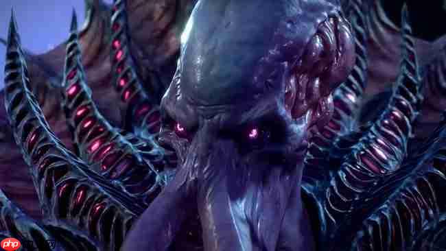 《博德之门3》发行总监怒喷马斯克AI游戏:圈钱把戏