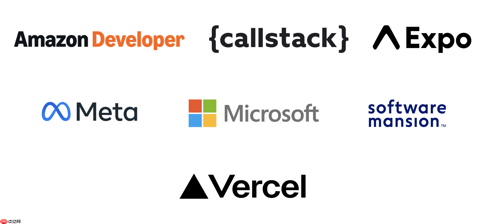 Meta 成立 React 基金会，React 和 React Native 迁入 Linux 基金会体系