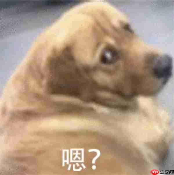 40W充电头卖329!苹果新快充用的AVS是啥玩意儿