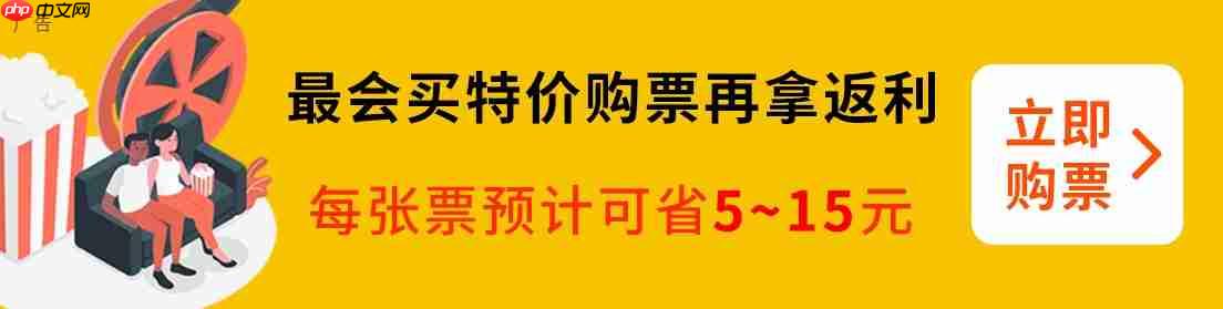 全球虚拟拍摄专利数量中国排名第一,占比超五成