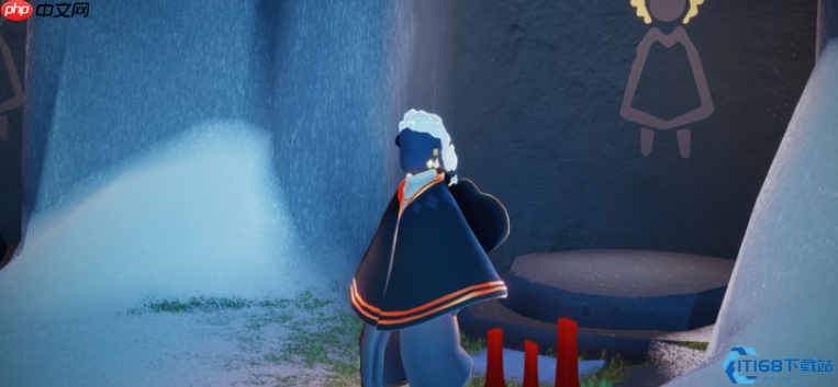 光遇吉他圣典:从音阶星河到即兴演奏的完全指南