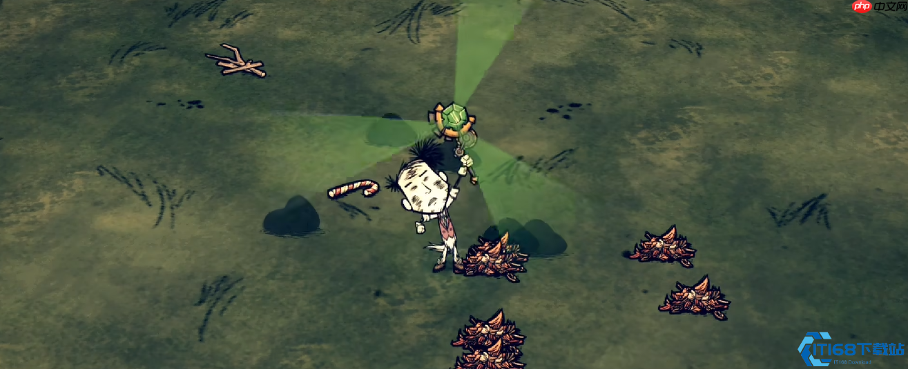 分解法杖终极指南：从基础操作到隐藏技巧全解析