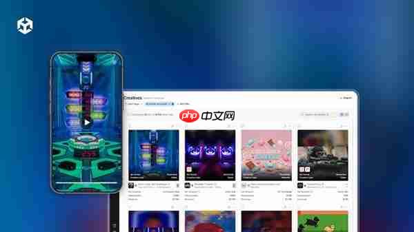 敦促开发者尽快更新!Unity披露重大漏洞:影响2017年后所有游戏