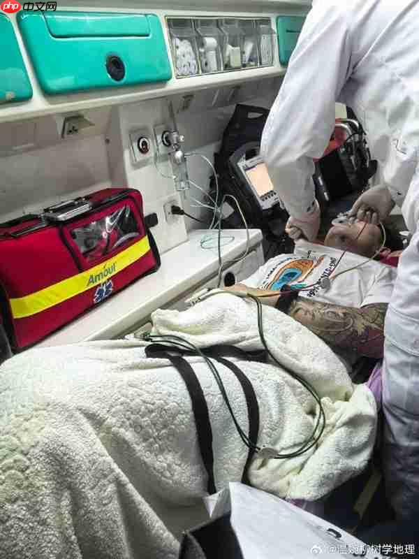 车祸事故方家属发声:老公多处骨折 往后日子不知道该怎么过!陈震回应