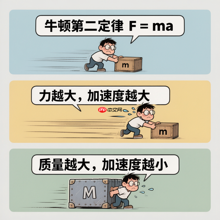 刚刚，混元图像 3.0 全球“盲测”登顶第一