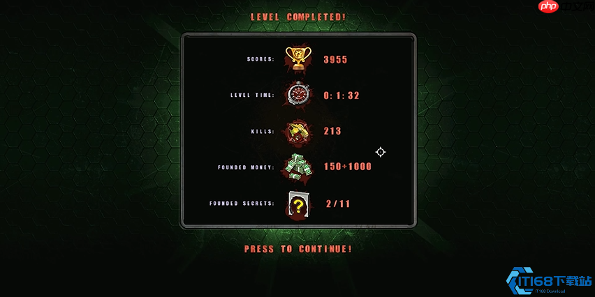 打破线性!新墨香全关卡自由攻略秘籍