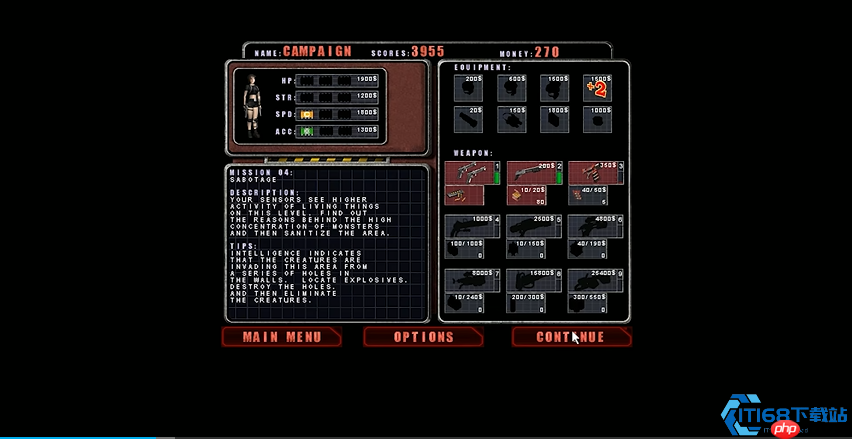 打破线性!新墨香全关卡自由攻略秘籍