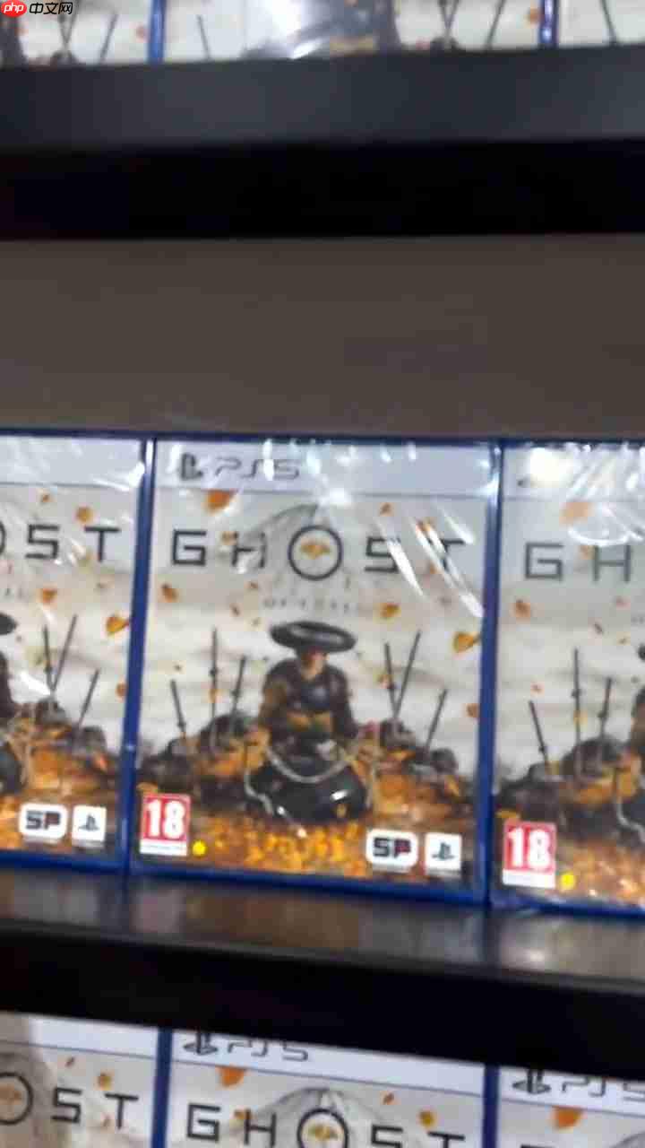 《羊蹄山之魂》让印度人发狂 深夜排队购买!