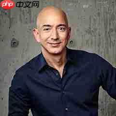 亚马逊贝索斯：AI 虽有泡沫但也提供实际价值，太空数据中心有望成为现实