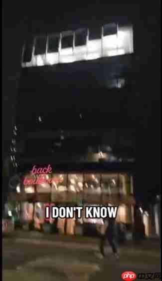 跨国催更！ 魔怔粉丝骚扰R星工作人员逼问GTA6情况