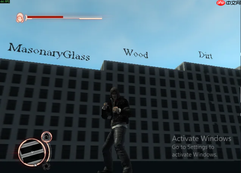 2009 年经典游戏《虐杀原形》有望迎来高清复刻,官方悄悄推出补丁