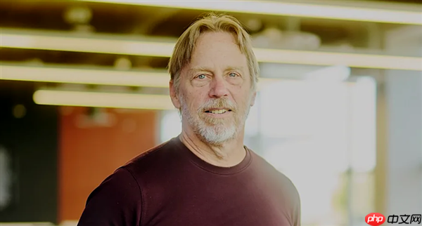 日本2nm工艺明年试产:已初定两大客户 与AMD、Intel硅仙人有关