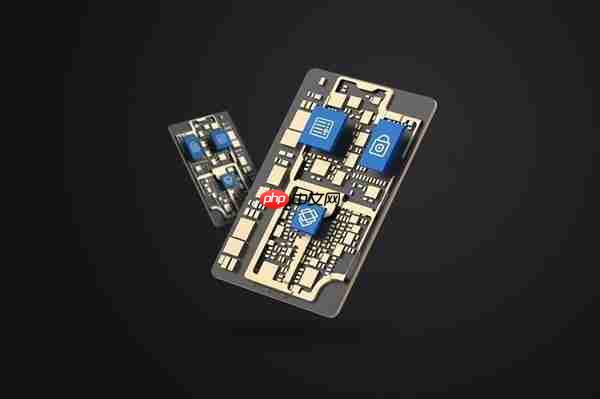 对标苹果iPhone Air!华为测试eSIM