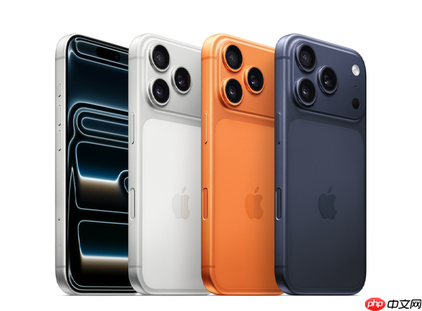 手机厂商集体变阵：果米V谁能率先突围