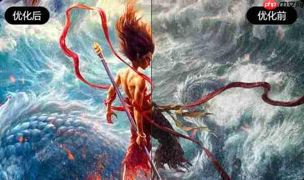 国庆宅家怎么过 高定旗舰海信U8Q为家打造专业级影院