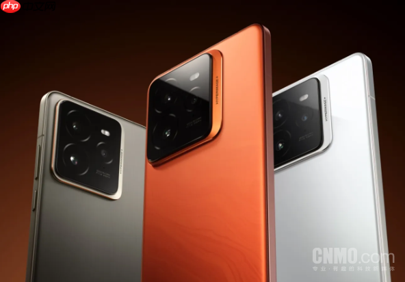 王伟：真我GT8 Pro支持21个5G频段 可在超150国家用