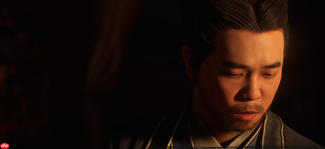 国产战争策略模拟游戏 《烽沙》首发预告！试玩将于十月开启